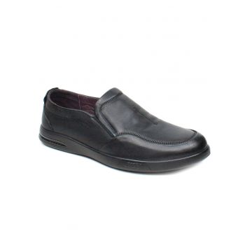 Pantofi barbati 99106 negru