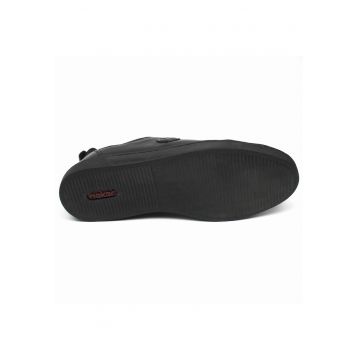 Pantofi barbati clarino scuba negru -