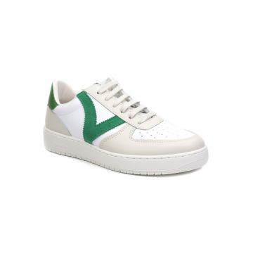 Pantofi barbati sport 1258230 verde