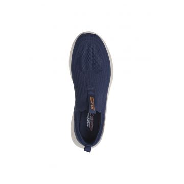 Pantofi barbati sport BOBS UNITY DASHING THROUGH 118076 NAVY