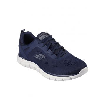 Pantofi barbati sport TRACK BROADER 232698 NAVY