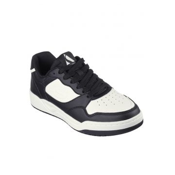 Pantofi barbati sport TRES AIR UNO 183240 BKW