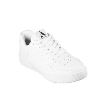 Pantofi barbati sport TRES AIR UNO 183240 WHITE