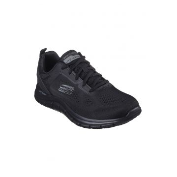 Pantofi sport de plasa Track Broader