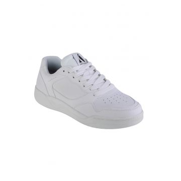 Pantofi sport -  Koopa-Volley Low Varsity 183240