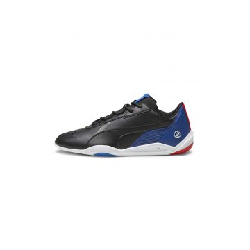 Pantofi sport low-cut R-Cat Machina Motorsport