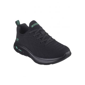 Pantofi sport -  Bobs Unity - Sleek Revive 118075