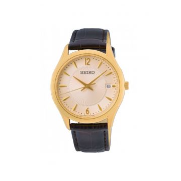 Ceas Barbati - Classic-Modern 1035888754