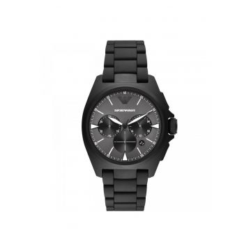 Ceas Barbati - Chronograph 1394399008