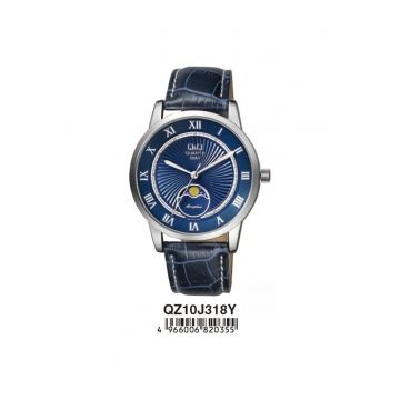 Ceas Barbati - Moonphase 1217035698