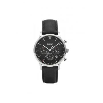 Ceas Dama -  Aravis 460539809