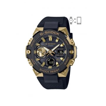 Ceas pentru barbati G-Steel 1332564898