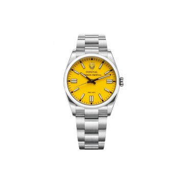 Ceas Simpson - Automatic Perpetual 1229555079