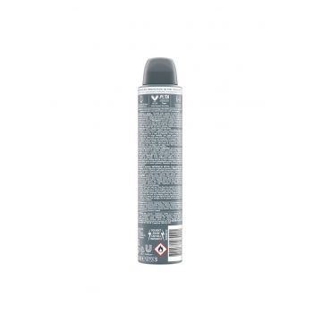 Deodorant Men+Care Advanced Care Spray - 200 ml