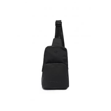 Geanta slingbag uni 37941