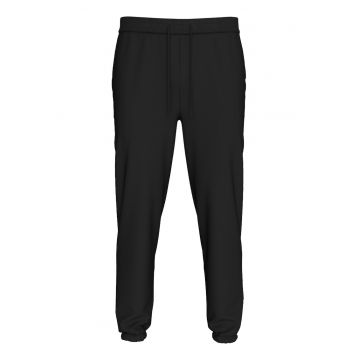 Pantaloni de trening cu snur