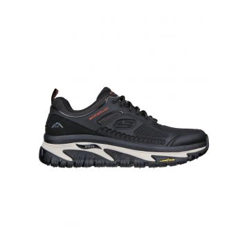 Pantofi sport low-top Arch Fit Road Walker - Recon