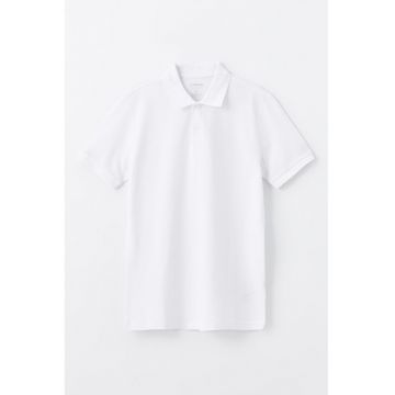 Tricou polo uni