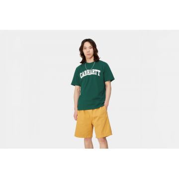 University T-shirt