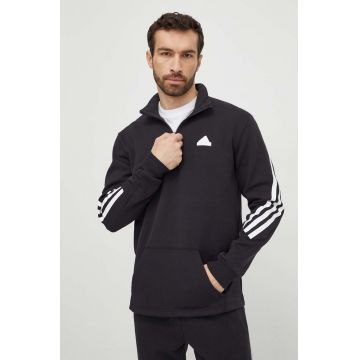 adidas bluză