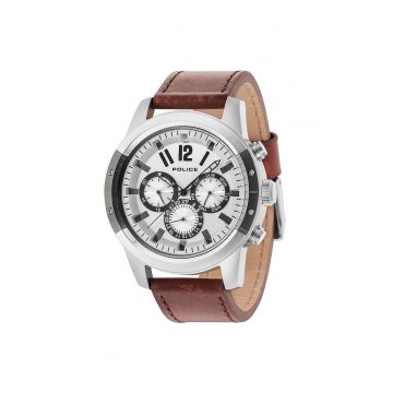 Ceas barbatesc Urban Style 14528JSTU/04