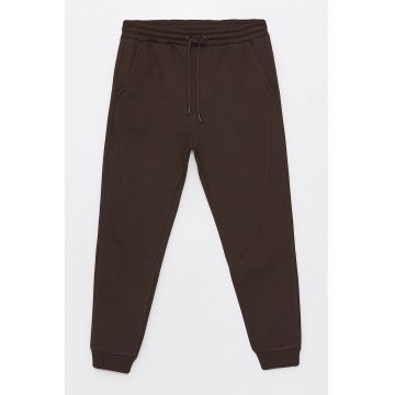 Pantaloni jogger uni