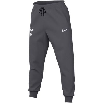 Pantaloni Nike THFC MNSW TECH FLC JGR PANT