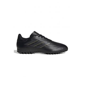 Pantofi pentru fotbal Copa Pure 2