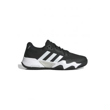 Pantofi pentru tenis Solematch Control 2