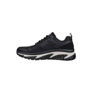 Pantofi sport Arch Fit Road Walker - 237333-BLK 34830