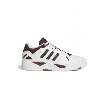 Pantofi sport colorblock Midcity