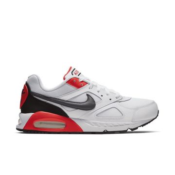 Pantofi sport Nike AIR MAX IVO