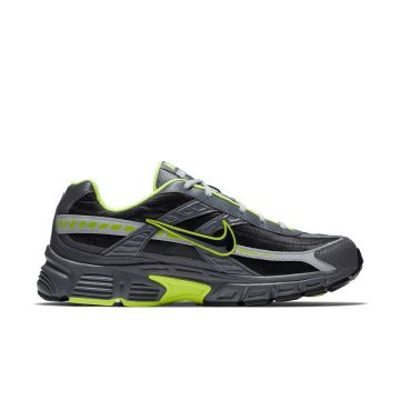 Pantofi sport Nike INITIATOR