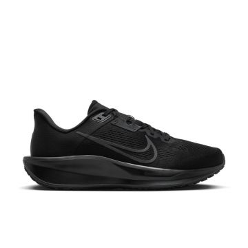 Pantofi sport Nike QUEST 6