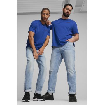 Tricou regular fit de bumbac Essentials