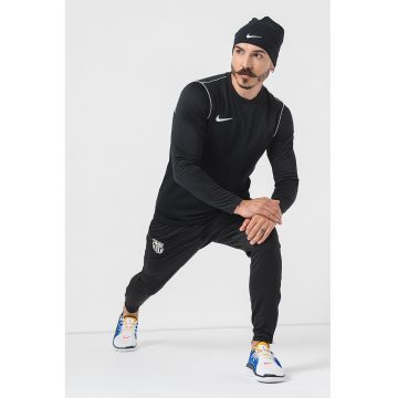 Bluza cu tehnologie Dri-FIT - pentru fotbal