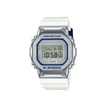 Ceas G-Shock - The Origin 751149040