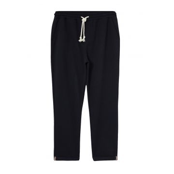 Pantaloni barbati 170441 - Bumbac