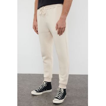 Pantaloni barbati 88697 - Poliester