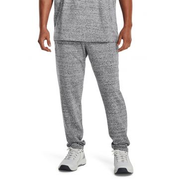 Pantaloni cu snur pentru fitness Rival