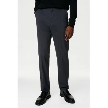 Pantaloni regular fit