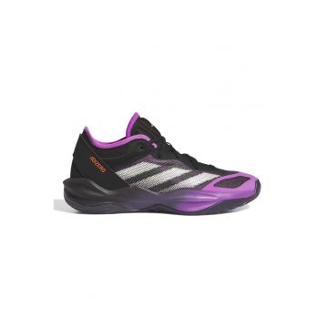 Pantofi pentru baschet Adizero 2.0