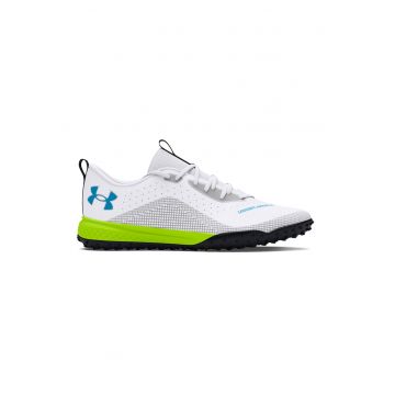 Pantofi unisex pentru fotbal Shadow Turf