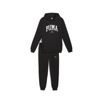 Trening Puma Hooded Suit TR