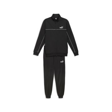 Trening Puma Poly Piping Suit