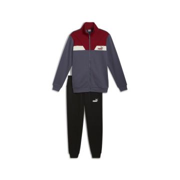 Trening Puma Power Suit FL