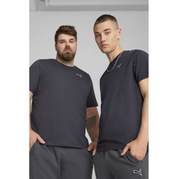 Tricou din bumbac Better Essentials