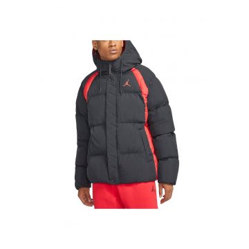 Geaca Essentials Puffer - DA9806-010 9274