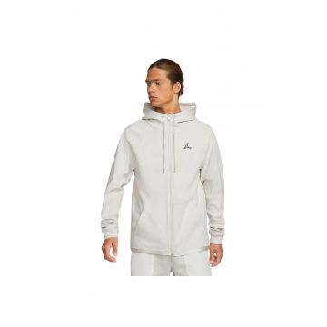 Hanorac M JORDAN ESS WARMUP JACKET DJ0886104