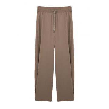 Pantaloni barbati 172887 - Viscoza